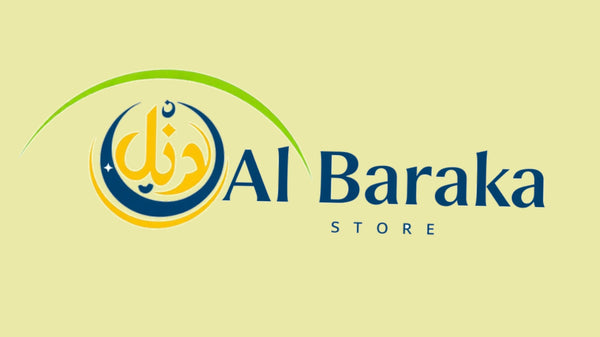 Al Baraqa Store